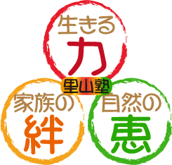 O{