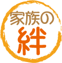 ƑJ